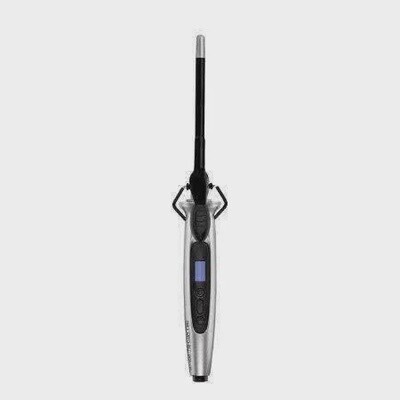 PM EXPRESS ION CURL XS 3/8 IN