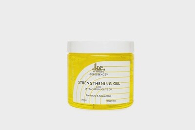 GelEssence Strengthening Gel