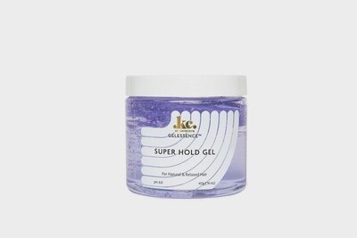 GelEssence Super Hold Gel