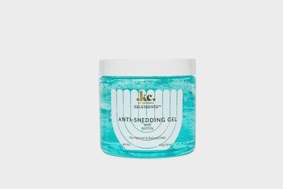 GelEssence Anti-Shedding Gel