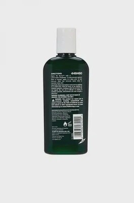 NO BUMP SOLUTION 4oz