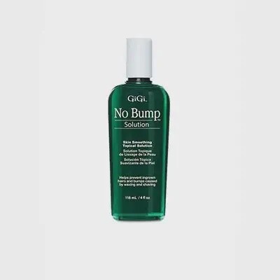 NO BUMP SOLUTION 4oz