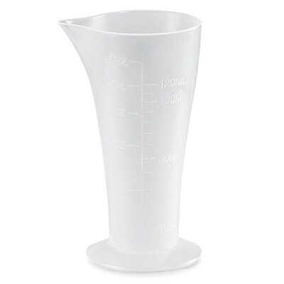 MEASURING BEAKER