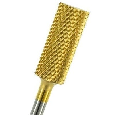 CC2 Carbide Bit