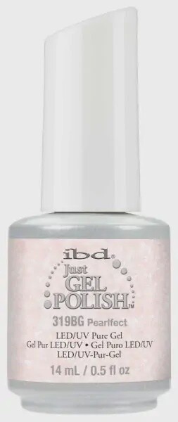IBD It&#39;s a Match Duo Pearlfect