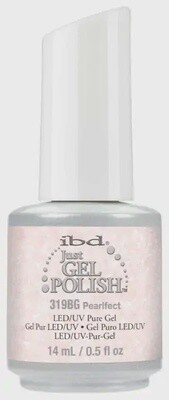 IBD It&#39;s a Match Duo Pearlfect