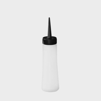 PM APPLICATOR BOTTLE