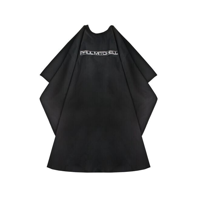 PM ALL-PURPOSE CAPE
