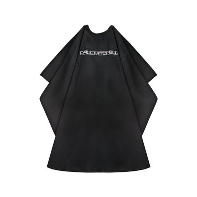 PM ALL-PURPOSE CAPE