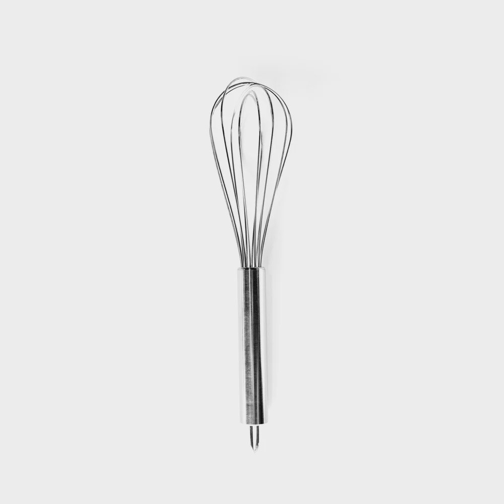 PM MIXING WHISK