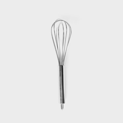 PM MIXING WHISK