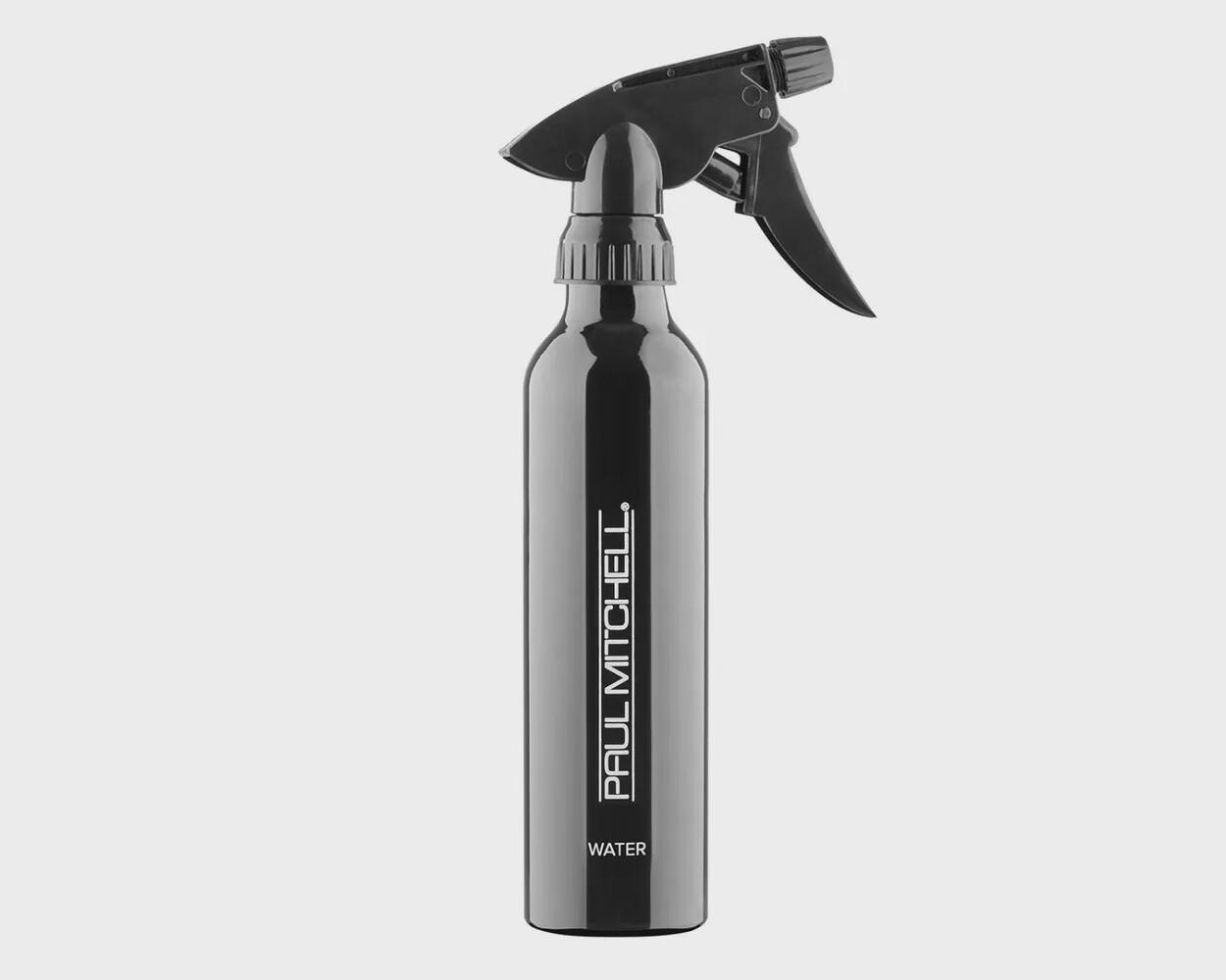 PM SLIM SPRAY BOTTLE