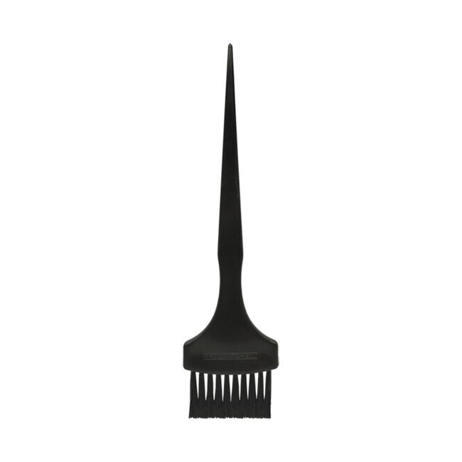 PM THE COLOR BRUSH-BLACK