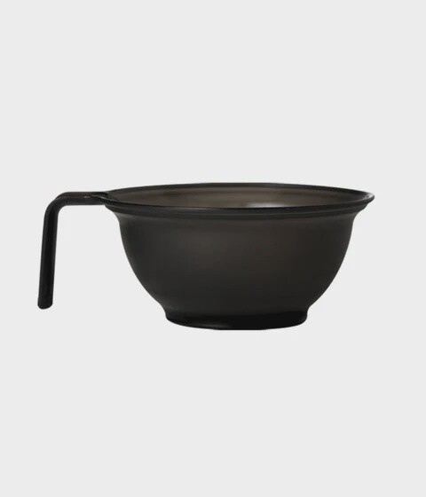 PM THE COLOR MIXING BOWL