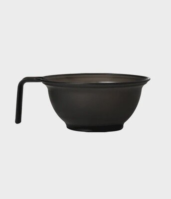 PM THE COLOR MIXING BOWL