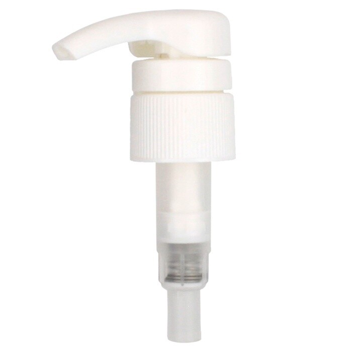 PM PUMP
