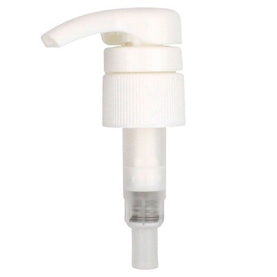 PM PUMP