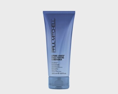 PM CURLS FRIZZ- FIGHTING CONDITIONER
