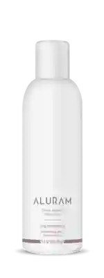 Aluram Dry Shampoo