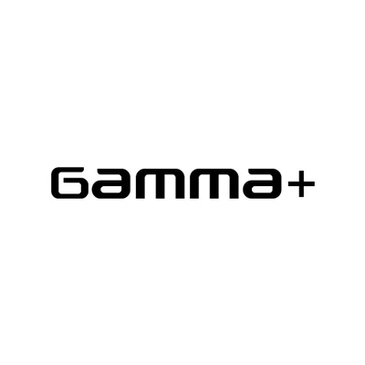 Gamma+
