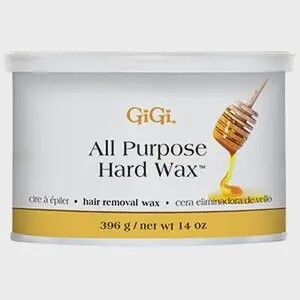 All Purpose Honee Hard Wax