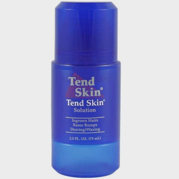 Tend Skin Roll On