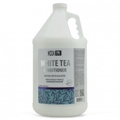 White Tea Conditioner