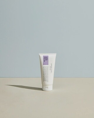 EARL GREY BODY POLISH