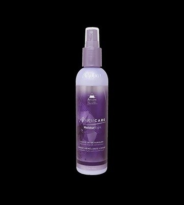 Affirm StyleRight Leave-In Detangler