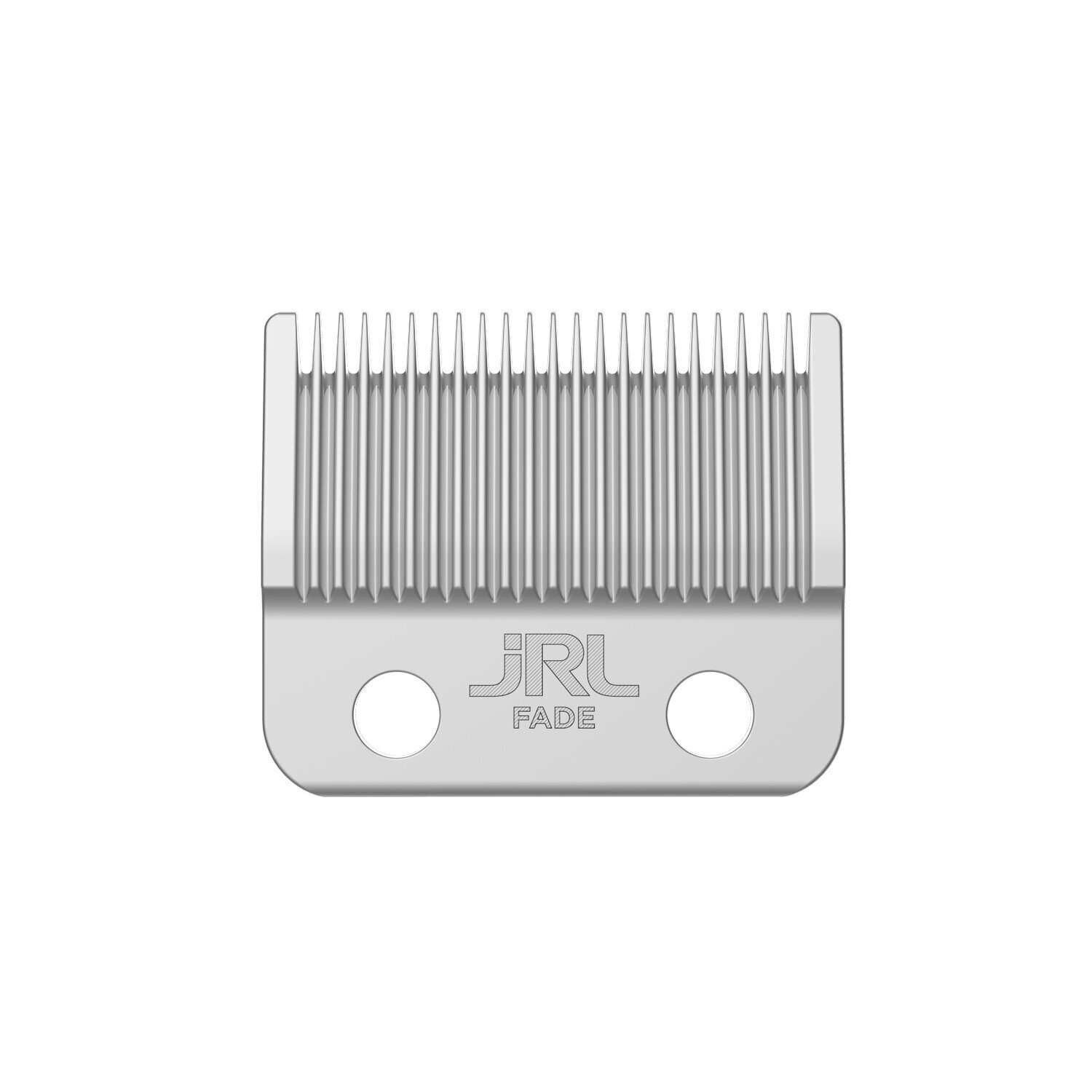 2020 CLIPPER FADE BLADE