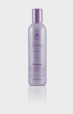 AF Protecto 8oz