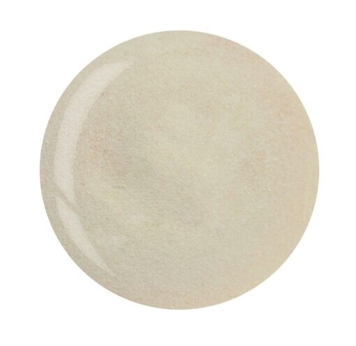 Acrylic-Colored-Amaretto Brown 1.6oz.