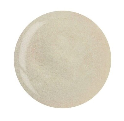 Acrylic-Colored-Amaretto Brown 1.6oz.