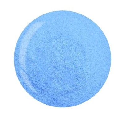 Acrylic-Colored-Blueberry Blue-1.6oz.