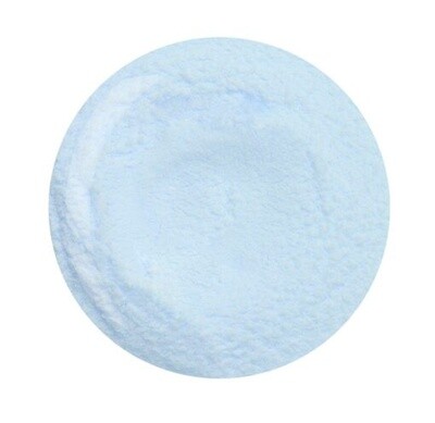 Acrylic-colored-Peppermint Blue-1.6oz