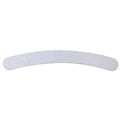 Boomerang Zebra 180 Grit W/Foam Each