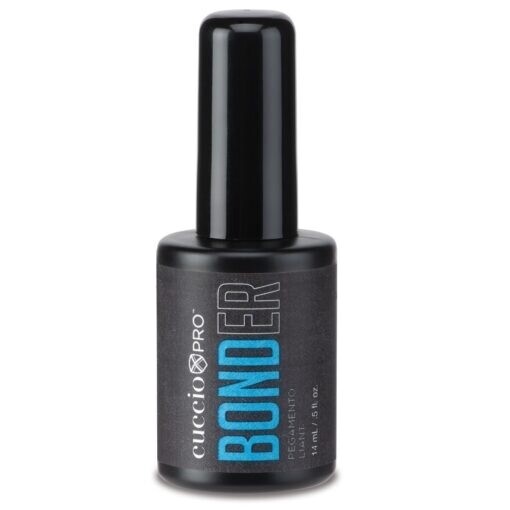 Bonder 1/2oz