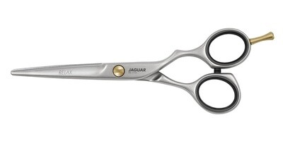 PreStyle Relax 5.5 Offset