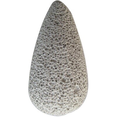 DL PROFESSIONAL PUMICE STONE