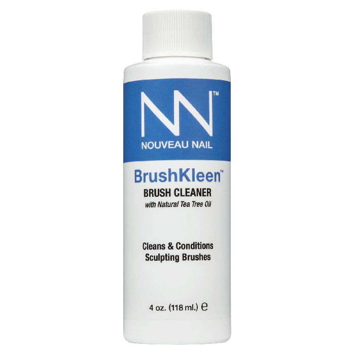 Brush Kleen