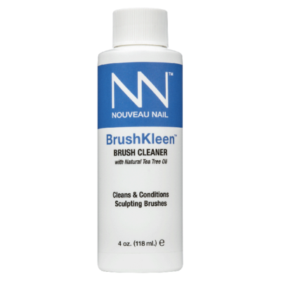 Brush Kleen