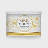 GIGI Refill Can