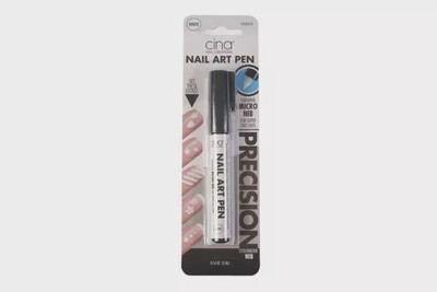 Nail Art Pen White Cuccio