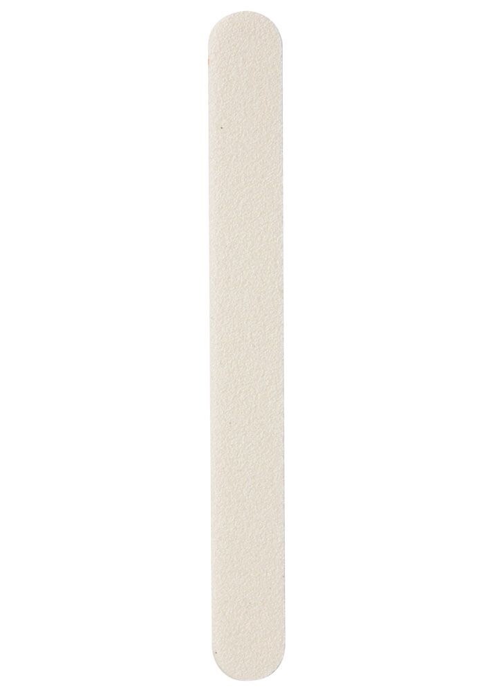 White Wood Boards 180/240 each