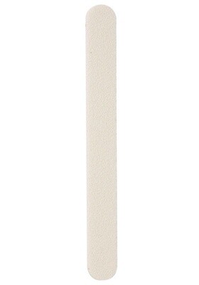 White Wood Boards 180/240 each