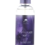 Affirm StyleRight Laminate Spray.