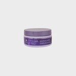 Affirm MoisturRight Hair Repair Masque.