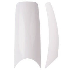 Tips-Seemless French Size 7 50 Pieces