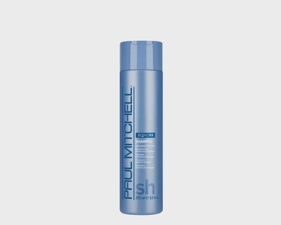 PM BONDRX SHAMPOO