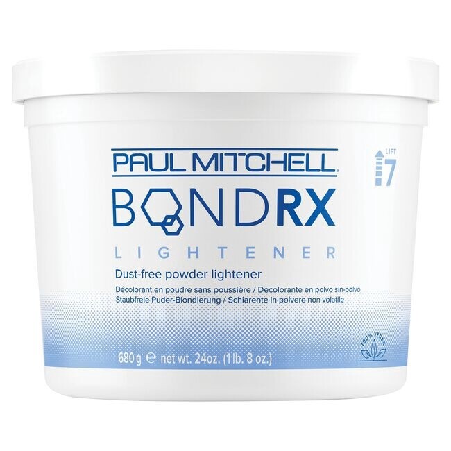 PM BONDRX LIGHTENER